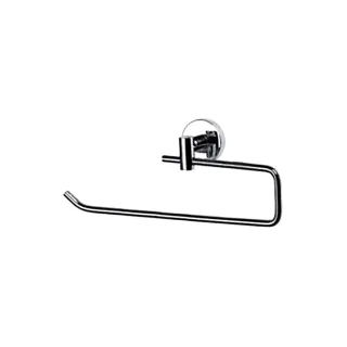 Держатель подвесной Frap F1703-2 хром